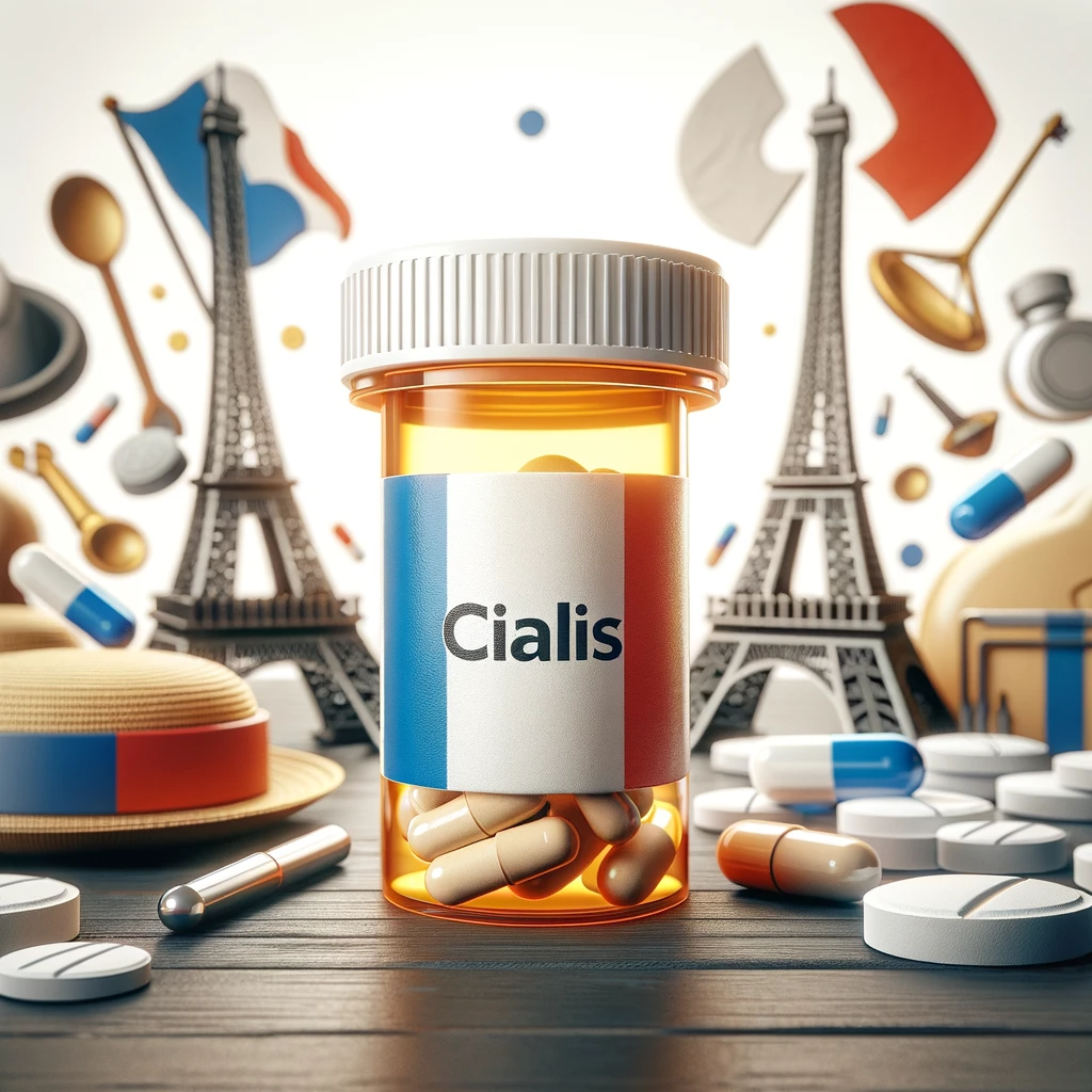 Faut il une ordonnance pour acheter du cialis en belgique 